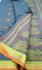 SAREES COIMBATORE WITH BLOUSE